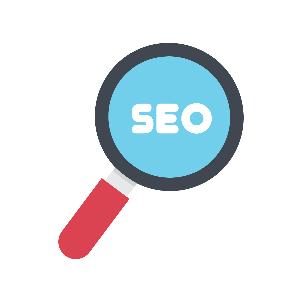 Card image for SEO services in Ethiopia